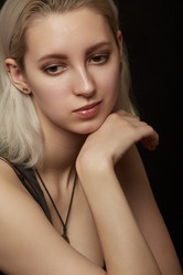 Similar image 21380567