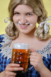 Similar image 21380568