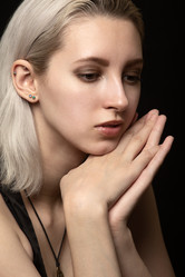 Similar image 21380569