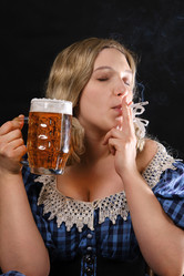 Similar image 21380570