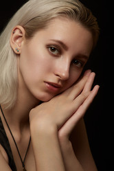 Similar image 21380571