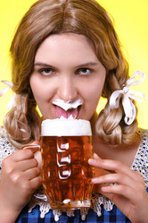 Similar image 21380572