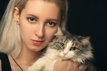 Similar image 21380575