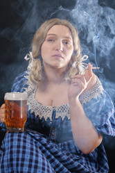 Similar image 21380576