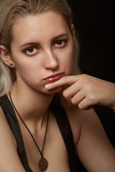 Similar image 21380577