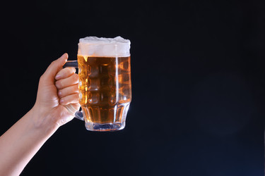 Similar image 21380578