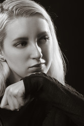 Similar image 21380579