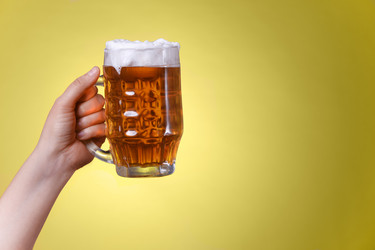 Similar image 21380580