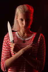 Similar image 21380581