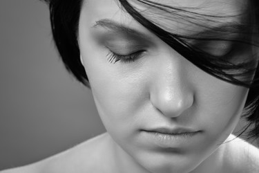 Similar image 21380582