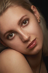 Similar image 21379996