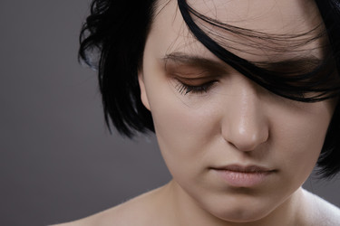 Similar image 21379997