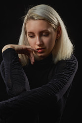 Similar image 21379998