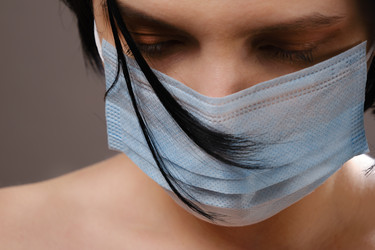 Similar image 21380007