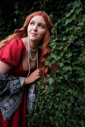 Similar image 21380008