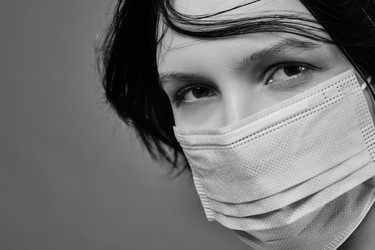 Similar image 21380024