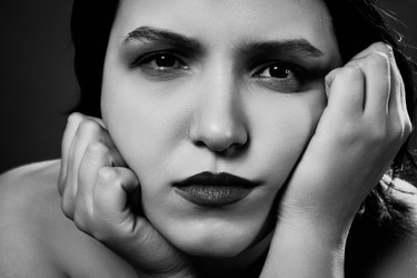 Similar image 21380025