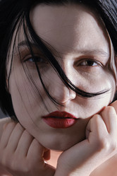 Similar image 21380028