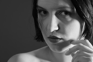 Similar image 21380029