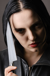 Similar image 21380043