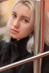 Similar image 21380044