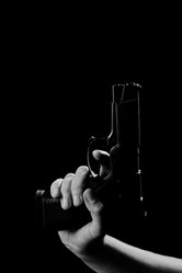 Similar image 21380048