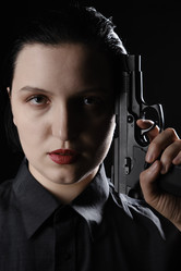 Similar image 21380063