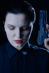 Similar image 21380064