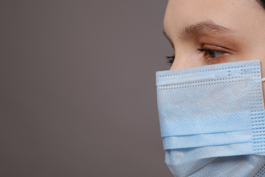 Similar image 21380068