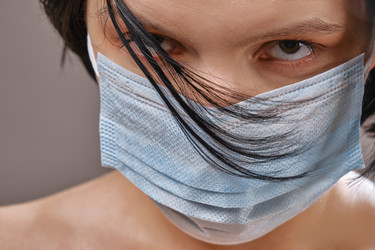 Similar image 21380069