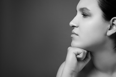 Similar image 21380291