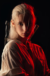 Similar image 21380292