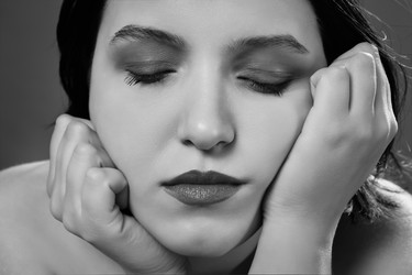 Similar image 21380293