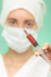 Similar image 21380294