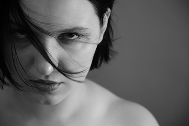 Similar image 21380297