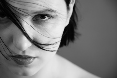 Similar image 21380298