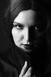 Similar image 21380301