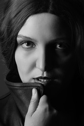 Similar image 21380302