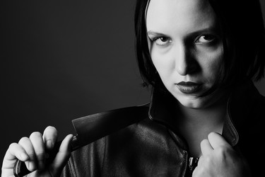 Similar image 21380303