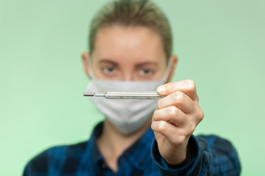 Similar image 21380305