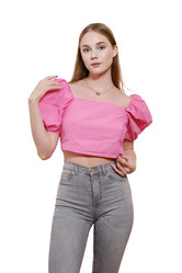 Similar image 21380583