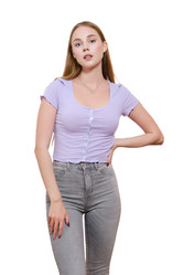 Similar image 21380584