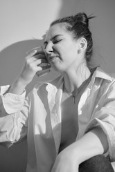 Similar image 21380590