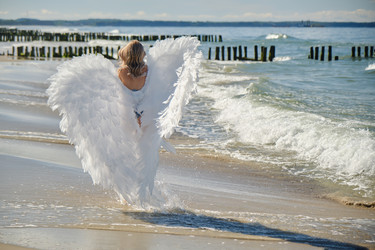 Similar image 21380591