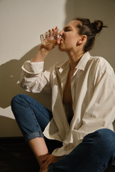 Similar image 21380592