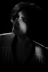 Similar image 21380593