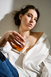 Similar image 21380594