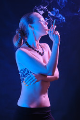 Similar image 21380595