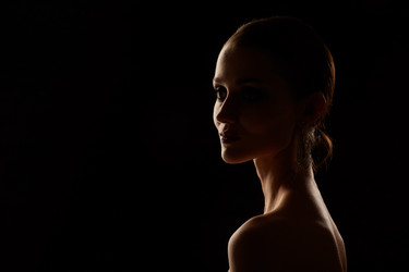 Similar image 21380596