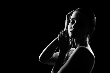 Similar image 21380597